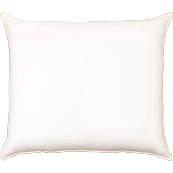 Polštář PaemiHome Polštář na spaní 70 x 80 cm