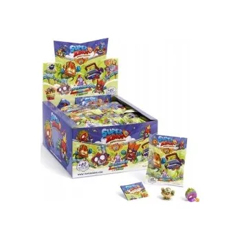 Figurka Figurky Magic Box SuperZings