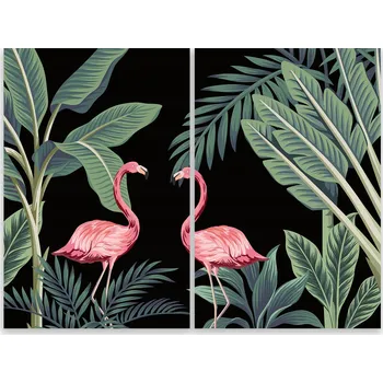 Kuchyňské prkénko Skleněná Ochranná Deska a Krájecí Prkénko | Indukce, Sporák ds-0546