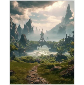 Kuchyňské prkénko Skleněná Ochranná Deska a Krájecí Prkénko | Indukce, Sporák ds-0221