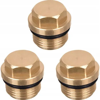 Vysokotlaký čistič Tlaková myčka Techkar 0 bar 0 W