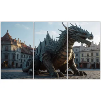 Kuchyňské prkénko Skleněná Ochranná Deska a Krájecí Prkénko | Indukce, Sporák ds-0220