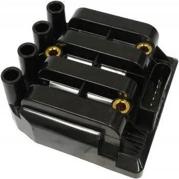 Zapalovací cívka Zapalovací cívka Hitachi 138438