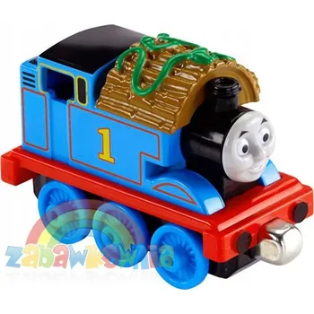 Vláček a vláčkodráha Lokomotiva Mašinka Tomáš a hadi Tomáš a přátelé T0929/CCJ96