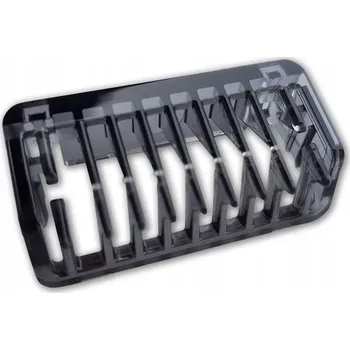 Nástavec na holicí strojek 1 mm Philips Oneblade