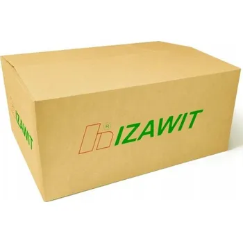 TLUMIČ ZAFIRA 1.6 MPV 99-05 STŘEDNÍ