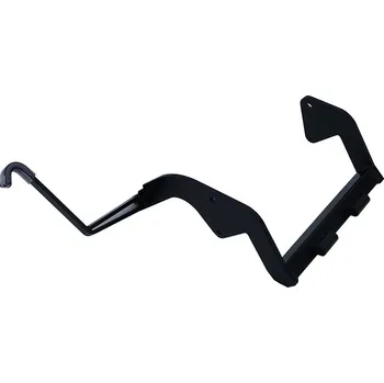 Zahradní traktor Vares - Držák radlice (rám) WG EXPERT 92.1 (MTD 900) WOLF 92.160H