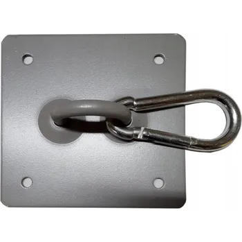 Věšák Upevňovací držák Obramet 201