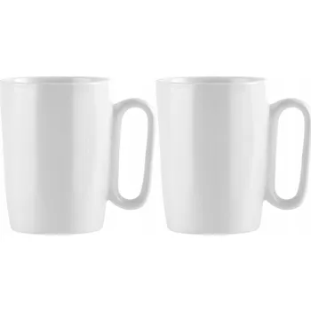 Hrnek Vialli Design Fuori kamenina 250 ml