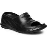 Jenny Fairy Nazouváky WFA2731-1A Černá 39