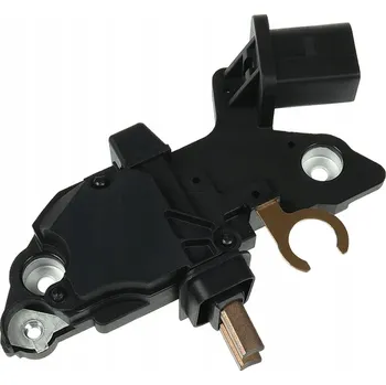 Alternátor Regulátor napětí AS-PL ARE0066S