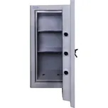 Profikon Trezor Salvus SL 6/II