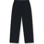 Dámské legíny černé WOLF T2574 Velikost: XL