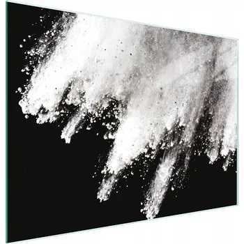 Kuchyňské prkénko Krájecí deska TMK ArtDeko sklo 1 ks