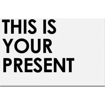 Dárková taška Dárková taška obal Igelitová Taška dárek