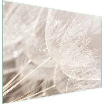 Kuchyňské prkénko Krájecí deska TMK ArtDeko sklo 1 ks