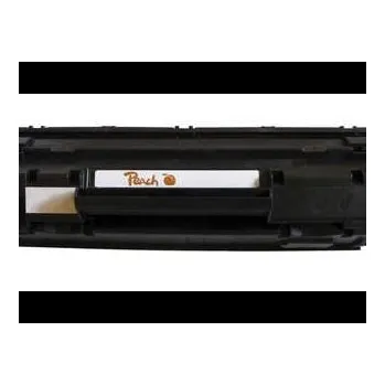 PEACH kompatibilní toner Canon 3484 B 002, CRG-725, No 725, černá, 1600 výnos