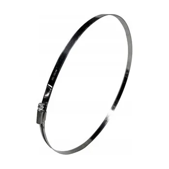 Vrták Šneková objímka W2 Ø280-300 mm, šířka 12 mm