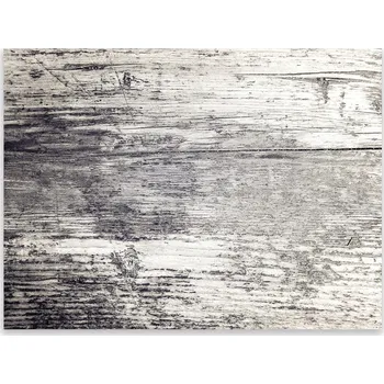 Kuchyňské prkénko Skleněná Ochranná Deska a Krájecí Prkénko | Indukce, Sporák ds-0002