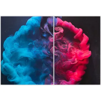 Kuchyňské prkénko Skleněná Ochranná Deska a Krájecí Prkénko | Indukce, Sporák ds-0098