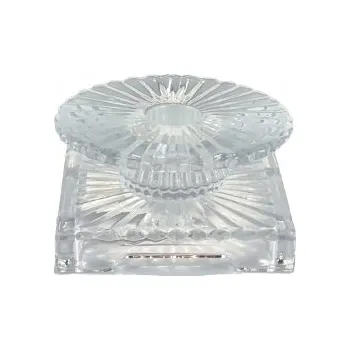 Svícen Svícen Dakls 7 cm 1 svíčka