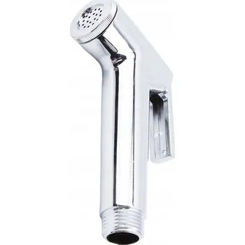 Ruční bidetová sprška k WC - sada