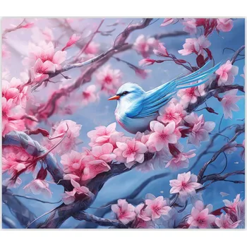 Kuchyňské prkénko Skleněná Ochranná Deska a Krájecí Prkénko | Indukce, Sporák ds-0298