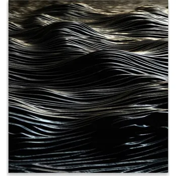 Kuchyňské prkénko Skleněná Ochranná Deska a Krájecí Prkénko | Indukce, Sporák ds-0214