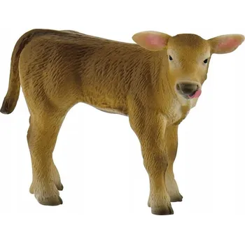 Figurka ALPSKÉ TELE MONA | FIGURKY BULLYLAND