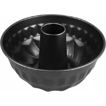 Forma na pečení Forma na bábovku Maestro, průměr 25 cm