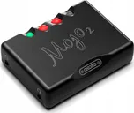 Chord Mojo 2