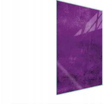 Kuchyňské prkénko Krájecí deska TMK ArtDeko sklo 1 ks