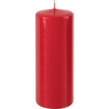 Svíčka Tradiční svíčka Klubowa Witek Home 1 ks