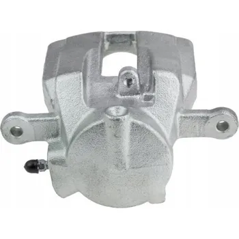 Brzdový třmen Brzdový třmen NTY HZP-ME-068