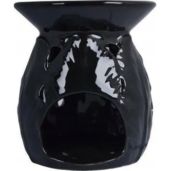 Aroma lampa Aromalampa keramická Ewax 10 cm