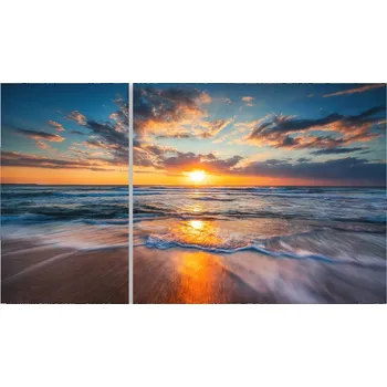 Kuchyňské prkénko Skleněná Ochranná Deska a Krájecí Prkénko | Indukce, Sporák ds-0519