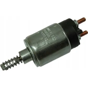 Startér Spínač startéru R11H, 12V, MF-3 46957130 APARTS MF24-093