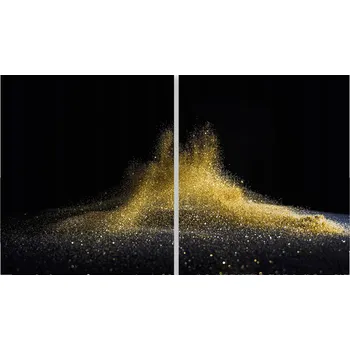 Kuchyňské prkénko Skleněná Ochranná Deska a Krájecí Prkénko | Indukce, Sporák ds-0105