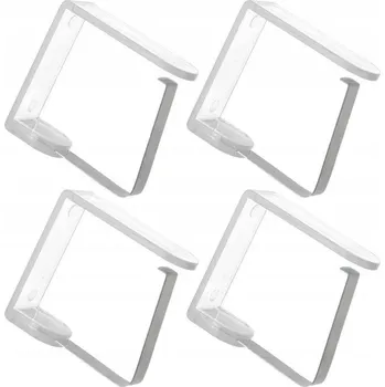 Obraz Obrus 4 cm x 5 cm