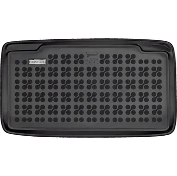 autokoberec Gumová vana do kufru Rezaw-Plast