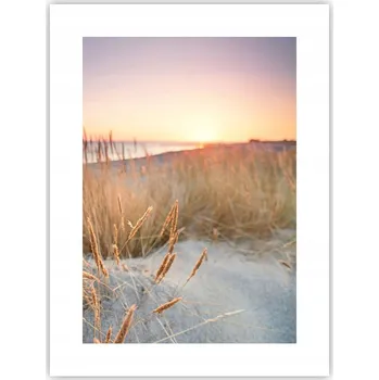 Obraz Obraz plakát do obýváku ložnice 30x40 krajina plakáty na zeď bez rámu