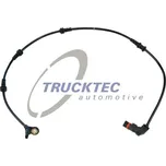TRUCKTEC AUTOMOTIVE Snímač, počet otáček kol 02.42.362