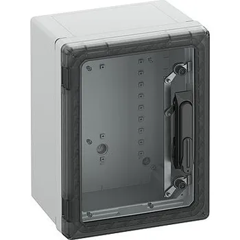 Stavebniny GEOS-S 3040-22-to/SH