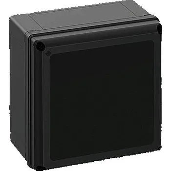 Rozvaděč GEOS-L 3030-18-o/sw