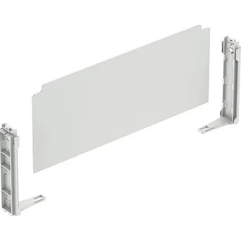 Rozvaděč GEOS-S TW 40-22