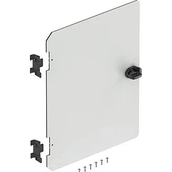 Rozvaděč GEOS-S IT 4050