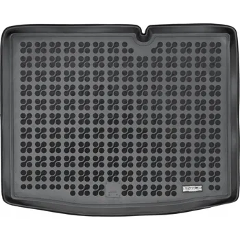 autokoberec Gumová vana do kufru Rezaw-Plast