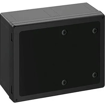 Rozvaděč GEOS-S 5040-22-o/sw