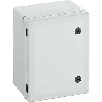 Rozvaděč GEOS-S 3040-22-o