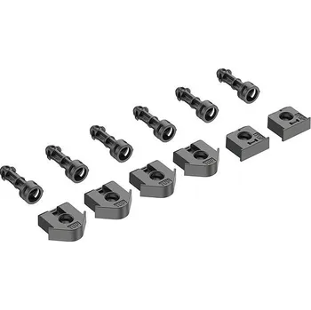 Rozvaděč GEOS-S 4050/5040 SV